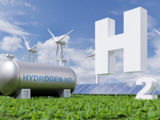 MSA Chile Impulsa la Seguridad en Hidrógeno Verde con Innovadoras Soluciones de Detección en Hyvolution Chile 2025