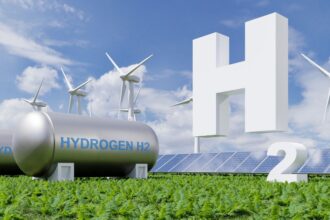 MSA Chile Impulsa la Seguridad en Hidrógeno Verde con Innovadoras Soluciones de Detección en Hyvolution Chile 2025