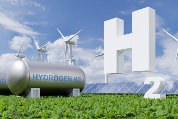 MSA Chile Impulsa la Seguridad en Hidrógeno Verde con Innovadoras Soluciones de Detección en Hyvolution Chile 2025