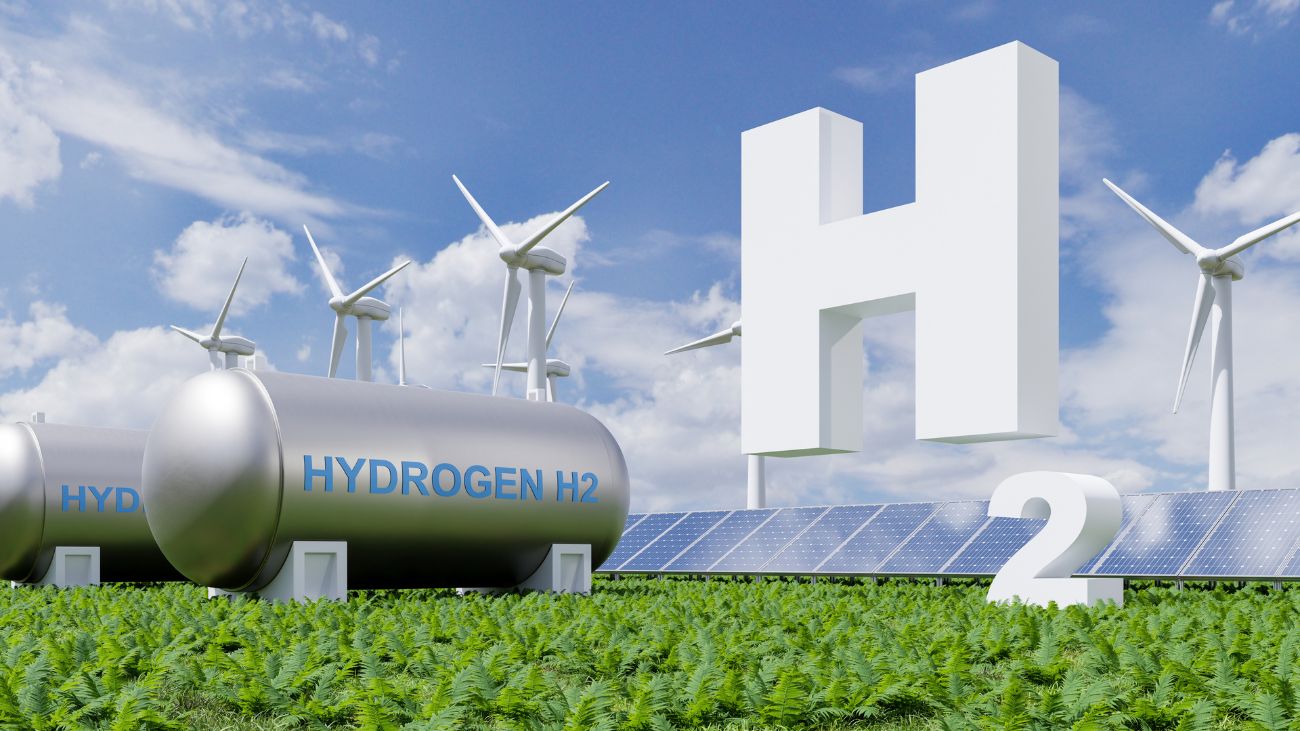 MSA Chile Impulsa la Seguridad en Hidrógeno Verde con Innovadoras Soluciones de Detección en Hyvolution Chile 2025