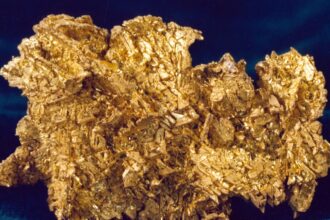 OCIM Reactiva Producción de Oro en Perú y Potencia la Minería Artesanal en Chala One y Kori One