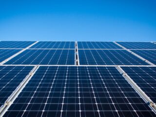 Ministerio de Energía de Chile Impulsa Renovación Energética: Beneficios para Pequeñas Generadoras y Reducción de Costos para Consumidores