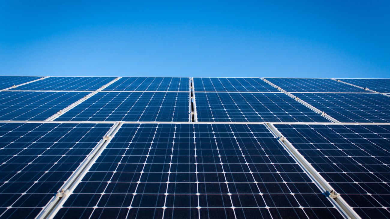 Ministerio de Energía de Chile Impulsa Renovación Energética: Beneficios para Pequeñas Generadoras y Reducción de Costos para Consumidores