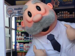 BancoEstado Ofrece 40% de Descuento en Farmacias Dr. Simi: Aprovecha en Julio para Combatir Enfermedades Invernales