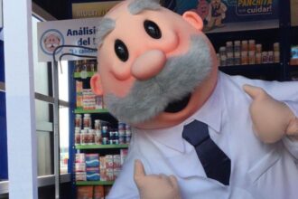 BancoEstado Ofrece 40% de Descuento en Farmacias Dr. Simi: Aprovecha en Julio para Combatir Enfermedades Invernales
