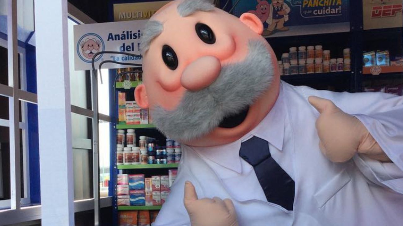 BancoEstado Ofrece 40% de Descuento en Farmacias Dr. Simi: Aprovecha en Julio para Combatir Enfermedades Invernales