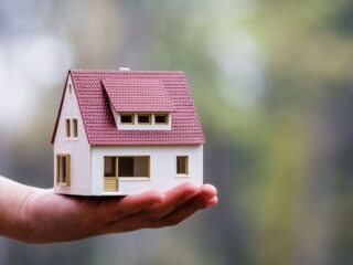 Guía Completa para Obtener el Subsidio de Arriendo: Requisitos, Beneficios y Cómo Postular Online