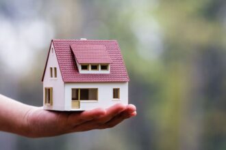 Guía Completa para Obtener el Subsidio de Arriendo: Requisitos, Beneficios y Cómo Postular Online