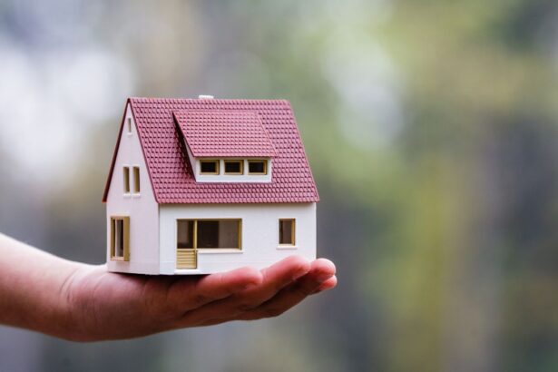 Guía Completa para Obtener el Subsidio de Arriendo: Requisitos, Beneficios y Cómo Postular Online