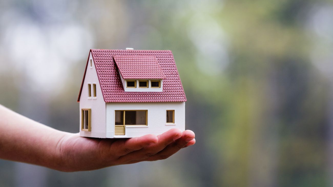 Guía Completa para Obtener el Subsidio de Arriendo: Requisitos, Beneficios y Cómo Postular Online
