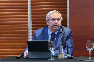 BHP Invierte Más de US$ 17 Billones en Chile: Innovación y Sostenibilidad en el Corazón de la Minería con Oportunidades para Proveedores Locales