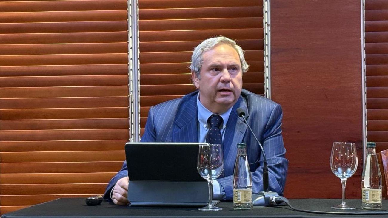 BHP Invierte Más de US$ 17 Billones en Chile: Innovación y Sostenibilidad en el Corazón de la Minería con Oportunidades para Proveedores Locales