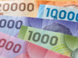 Cómo Solicitar la Pensión Básica Solidaria de Invalidez en Chile: Requisitos y Montos Actualizados