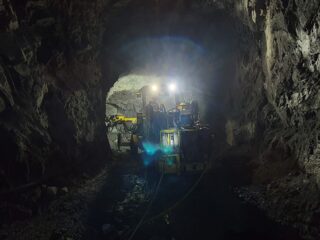 Altiplano Metals descubre alta concentración de cobre y oro en mina Santa Beatriz, Chile: Potencial de exploración se amplía