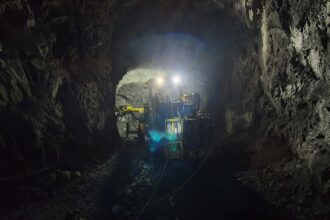 Altiplano Metals descubre alta concentración de cobre y oro en mina Santa Beatriz, Chile: Potencial de exploración se amplía