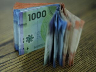 Bonos y Subsidios en Chile: Fechas y Detalles para Familias y Trabajadores en Julio