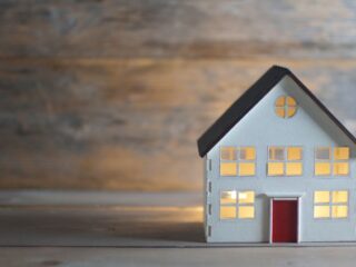 Black Inmobiliario 2025: Aprovecha Descuentos Exclusivos en Viviendas y Oportunidades de Inversión este Julio