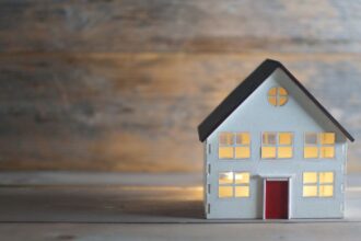 Black Inmobiliario 2025: Aprovecha Descuentos Exclusivos en Viviendas y Oportunidades de Inversión este Julio