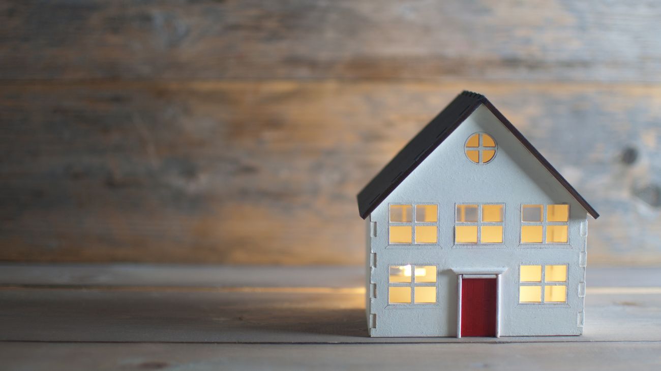Black Inmobiliario 2025: Aprovecha Descuentos Exclusivos en Viviendas y Oportunidades de Inversión este Julio