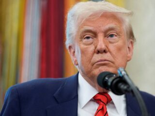 Atención en Chile: Trump asegura "acceso total" al cobre de Indonesia con acuerdo "histórico"