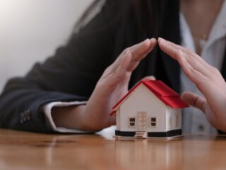 Se viene el Black Inmobiliario 2025: ¿En qué consiste y qué empresas participan?
