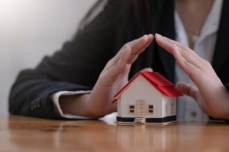 Se viene el Black Inmobiliario 2025: ¿En qué consiste y qué empresas participan?