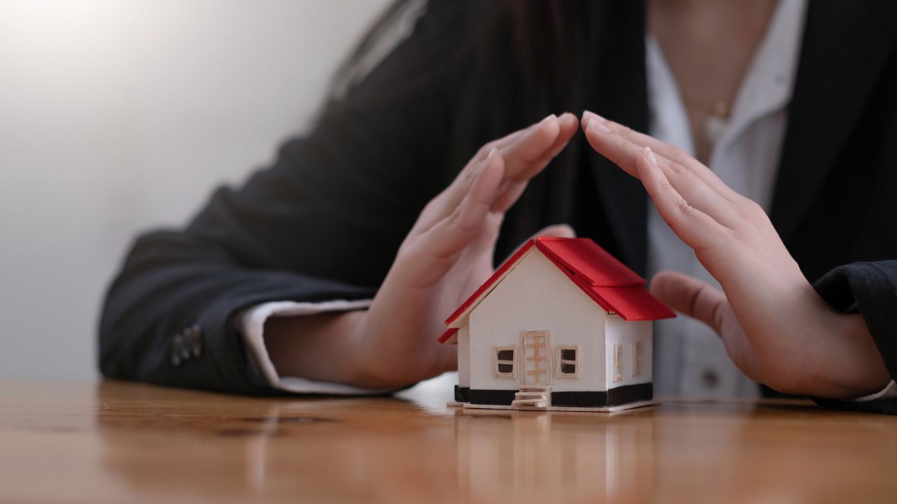 Se viene el Black Inmobiliario 2025: ¿En qué consiste y qué empresas participan?