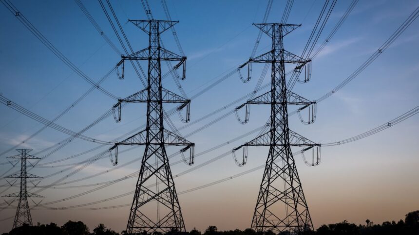 Chile Avanza en Modernización Energética: Proyecto Aprobado por Diputados Promete Energía Equitativa en Zonas Aisladas