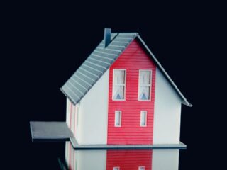 Accede al Subsidio de Arriendo en Chile: Requisitos y Beneficios del Apoyo Habitacional del Minvu
