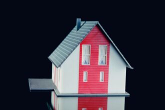 Accede al Subsidio de Arriendo en Chile: Requisitos y Beneficios del Apoyo Habitacional del Minvu