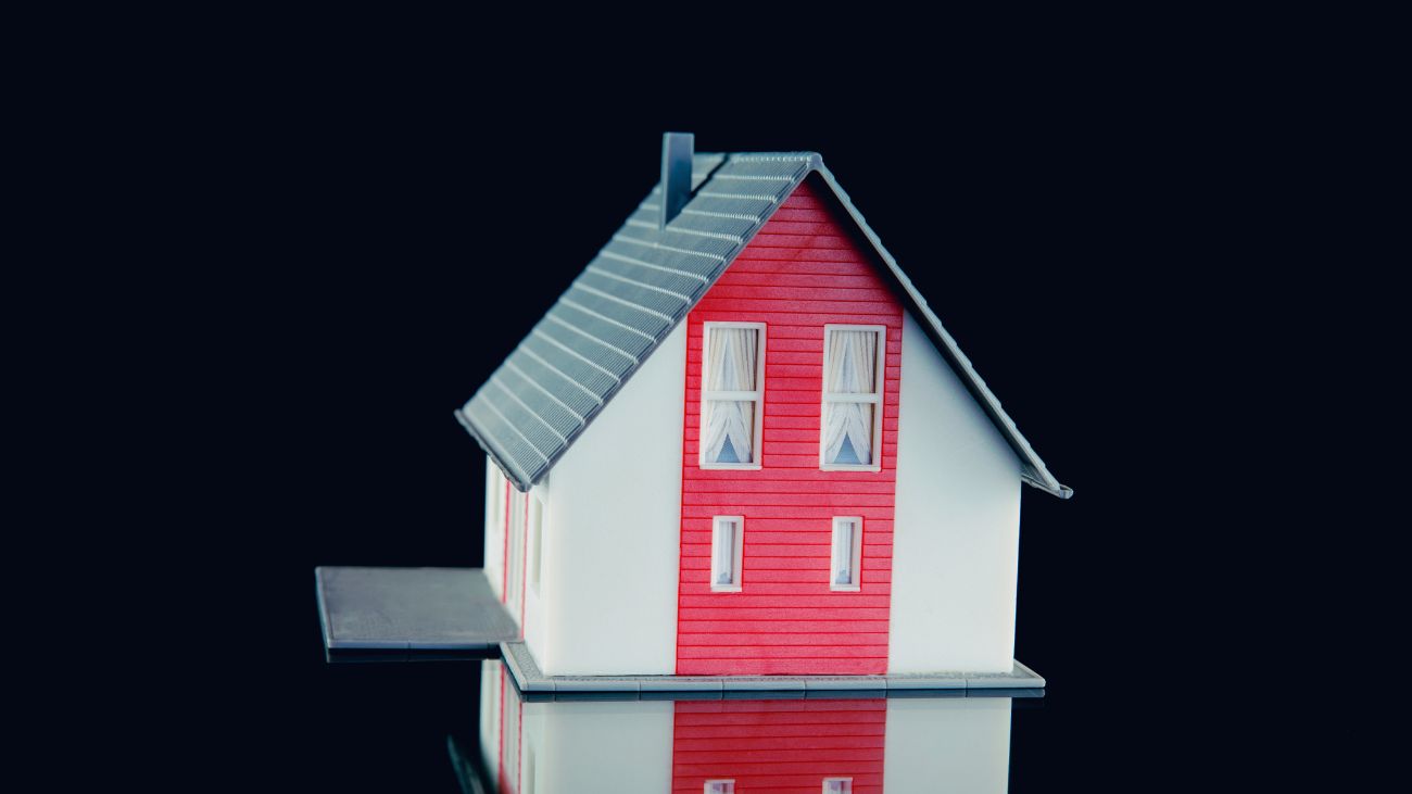 Accede al Subsidio de Arriendo en Chile: Requisitos y Beneficios del Apoyo Habitacional del Minvu