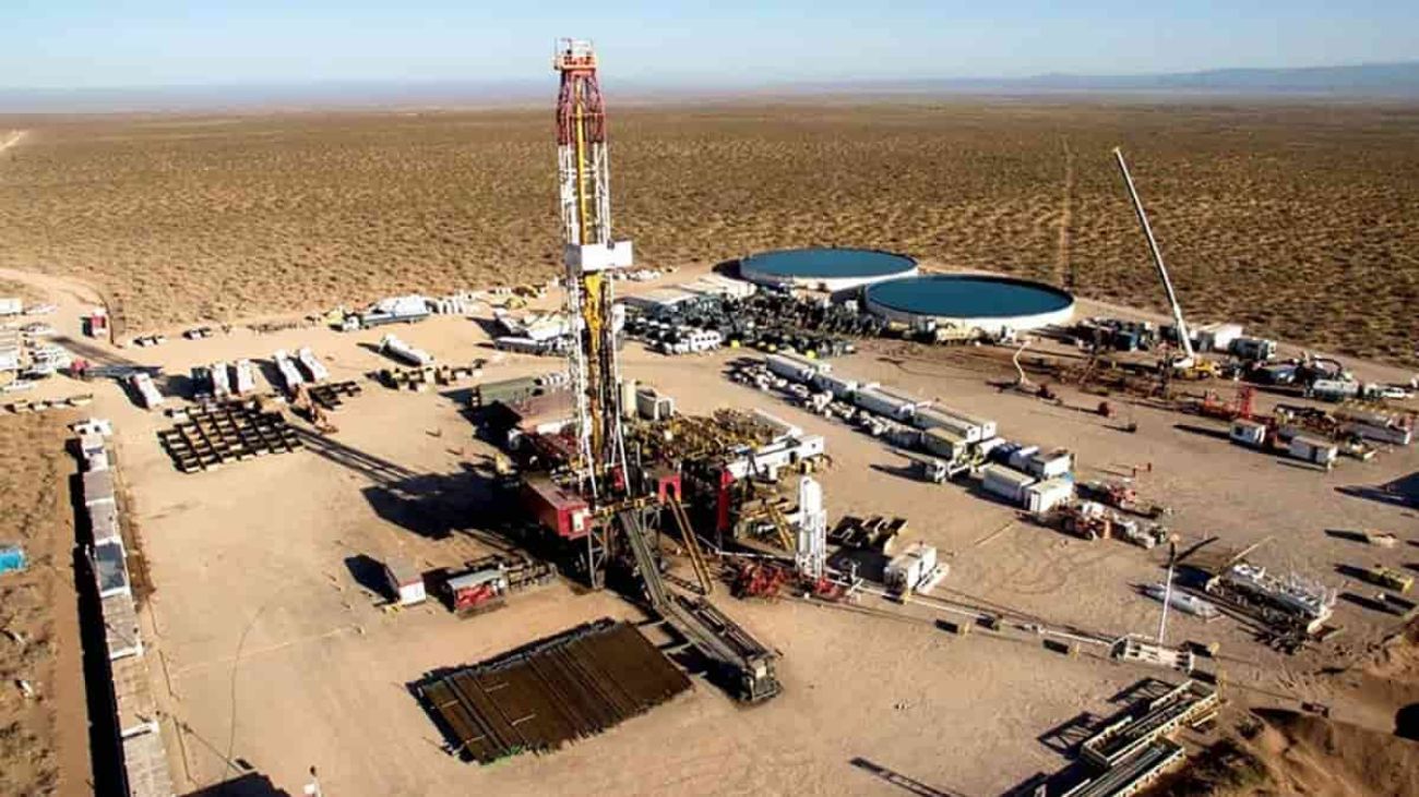 La transición de Argentina a una economía exportadora