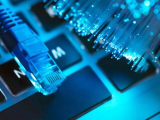 Japón rompe récord mundial de velocidad de internet
