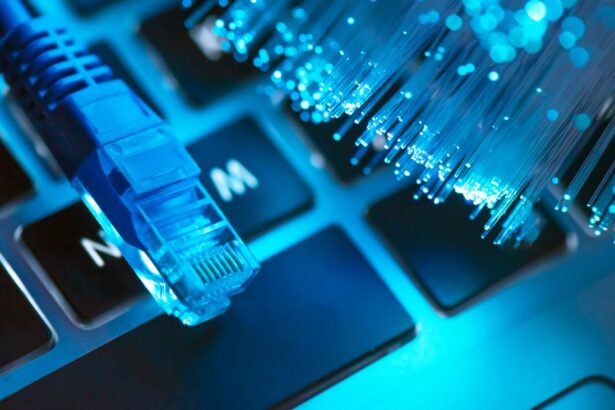 Japón rompe récord mundial de velocidad de internet