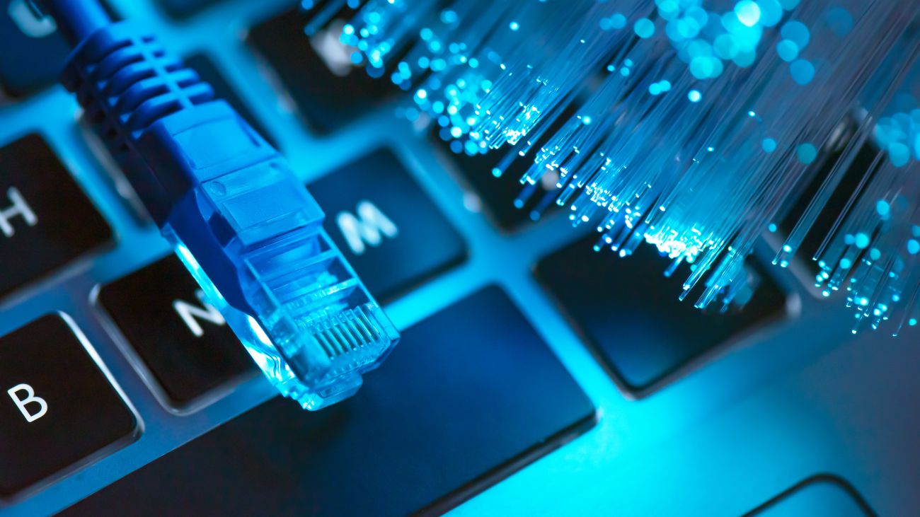 Japón rompe récord mundial de velocidad de internet