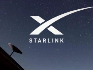 Cómo tener 30 días gratis de internet satelital Starlink