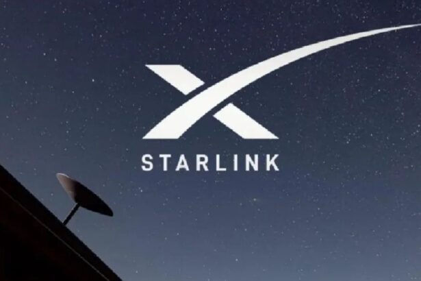 Cómo tener 30 días gratis de internet satelital Starlink