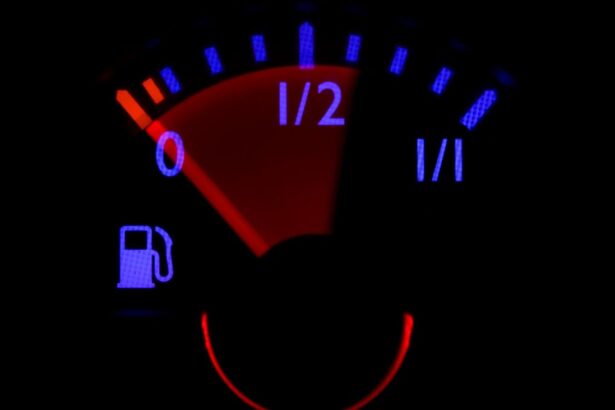 Nuevas variaciones combustibles Chile: bajas gasolinas, alzas diésel y kerosene