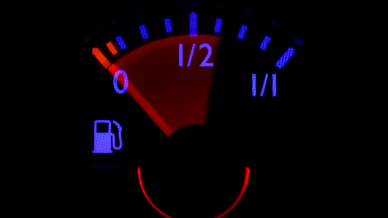 Nuevas variaciones combustibles Chile: bajas gasolinas, alzas diésel y kerosene