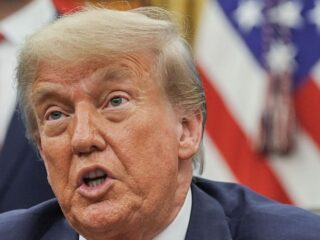 Guerra Comercial del Cobre: Aranceles de Trump afectan mercado estadounidense
