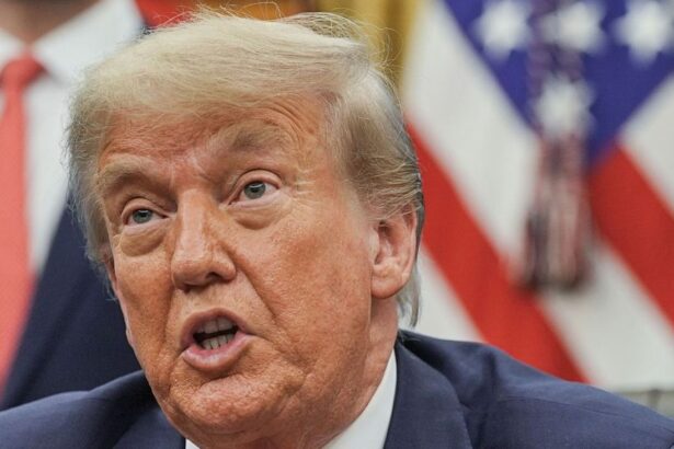 Guerra Comercial del Cobre: Aranceles de Trump afectan mercado estadounidense