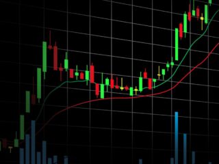 S&P rebaja calificación de Nippon Steel por adquisición de U.S. Steel