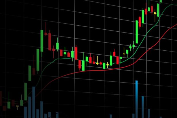 S&P rebaja calificación de Nippon Steel por adquisición de U.S. Steel