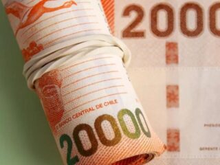 Subsidio Familiar Automático: claves y requisitos sin postulación previa