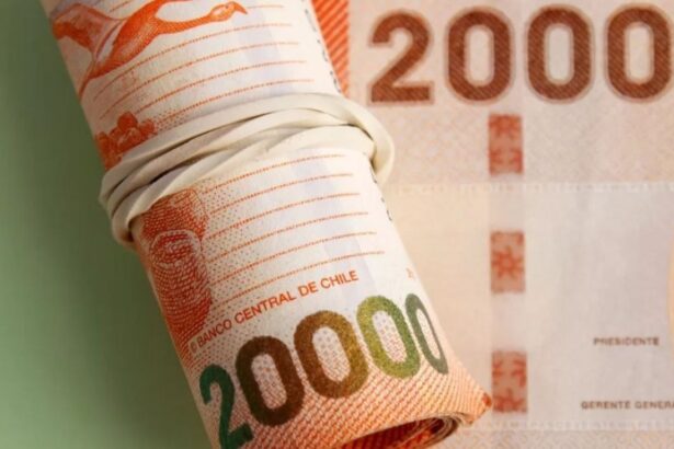 Subsidio Familiar Automático: claves y requisitos sin postulación previa