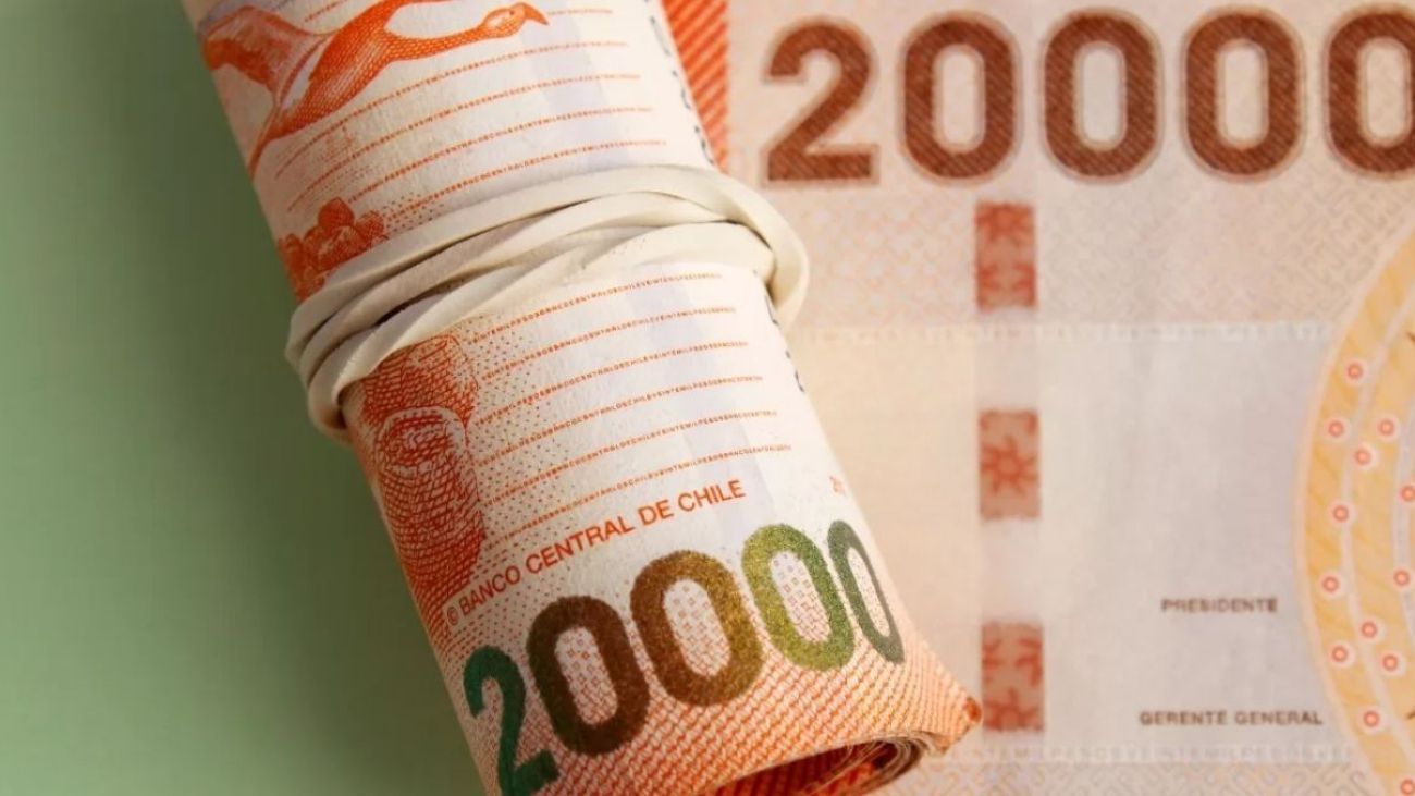 Subsidio Familiar Automático: claves y requisitos sin postulación previa