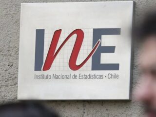 Oportunidades de empleo en el INE: ¡Únete al equipo de trabajo!