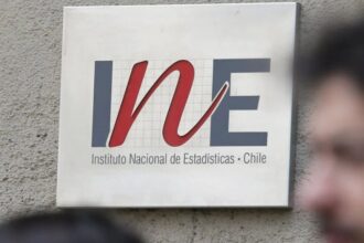 Oportunidades de empleo en el INE: ¡Únete al equipo de trabajo!