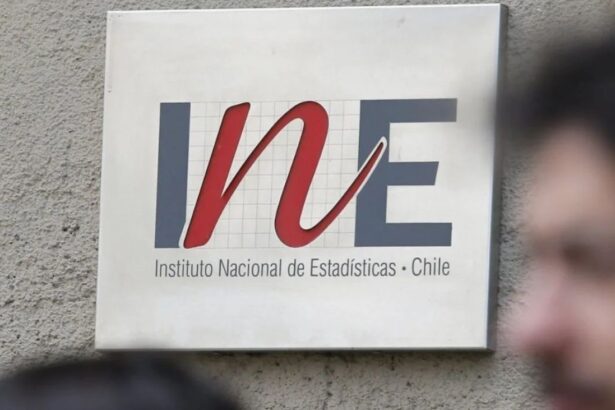 Oportunidades de empleo en el INE: ¡Únete al equipo de trabajo!