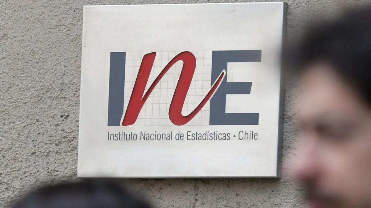 Oportunidades de empleo en el INE: ¡Únete al equipo de trabajo!